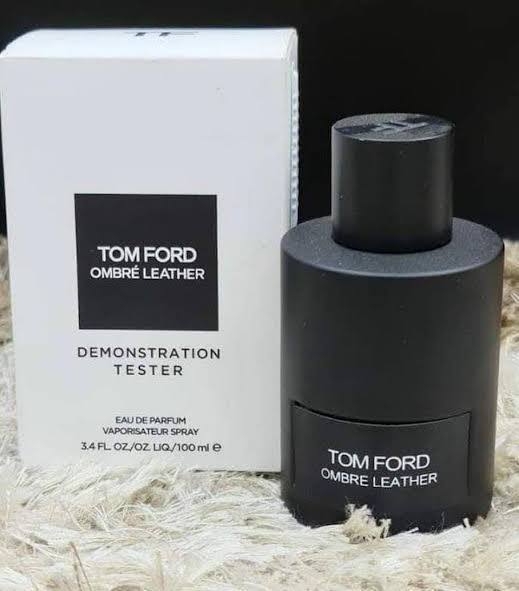 Tom Ford Ombre 100 ml