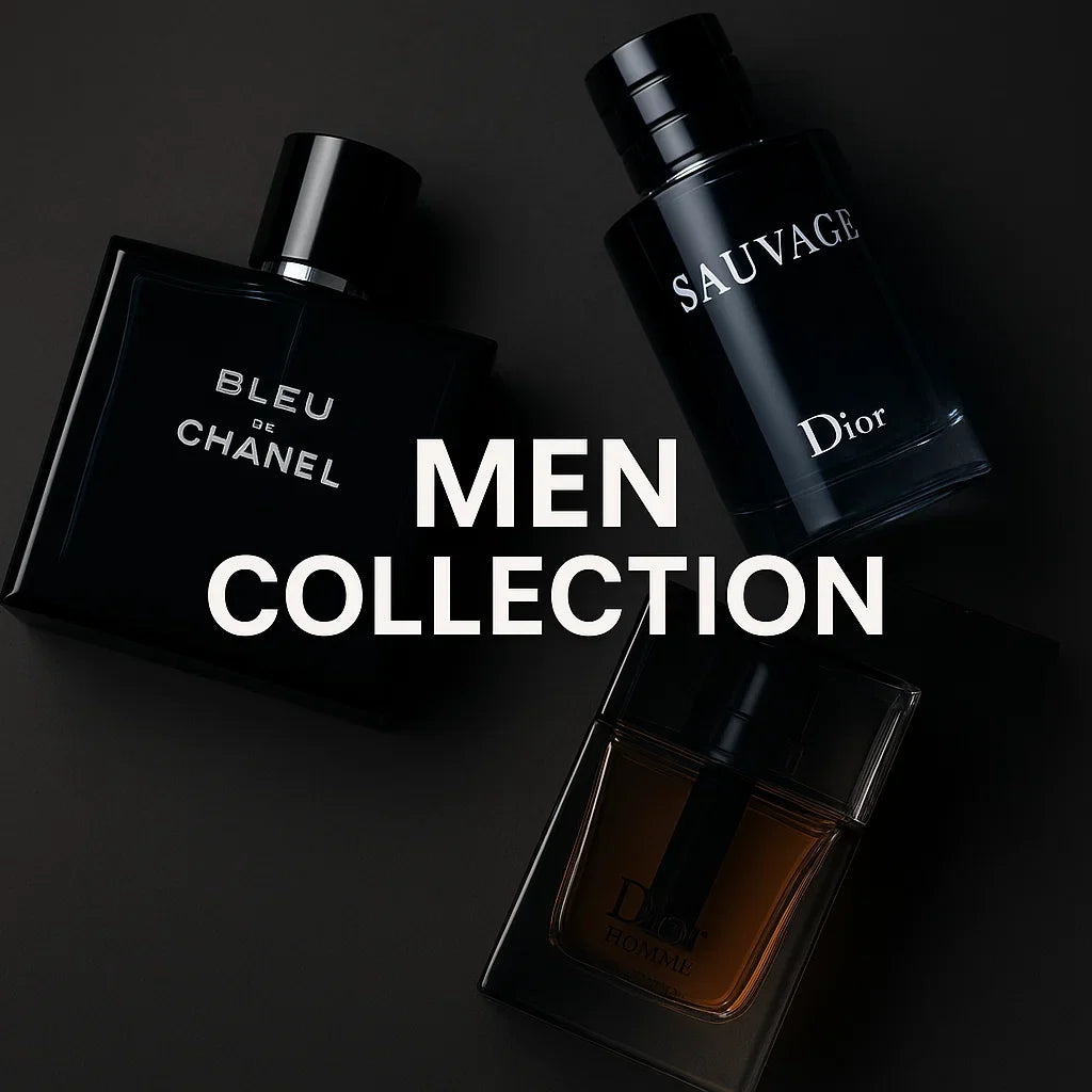 Men