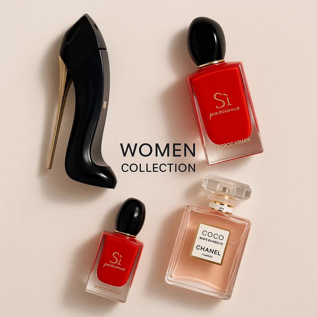 Women