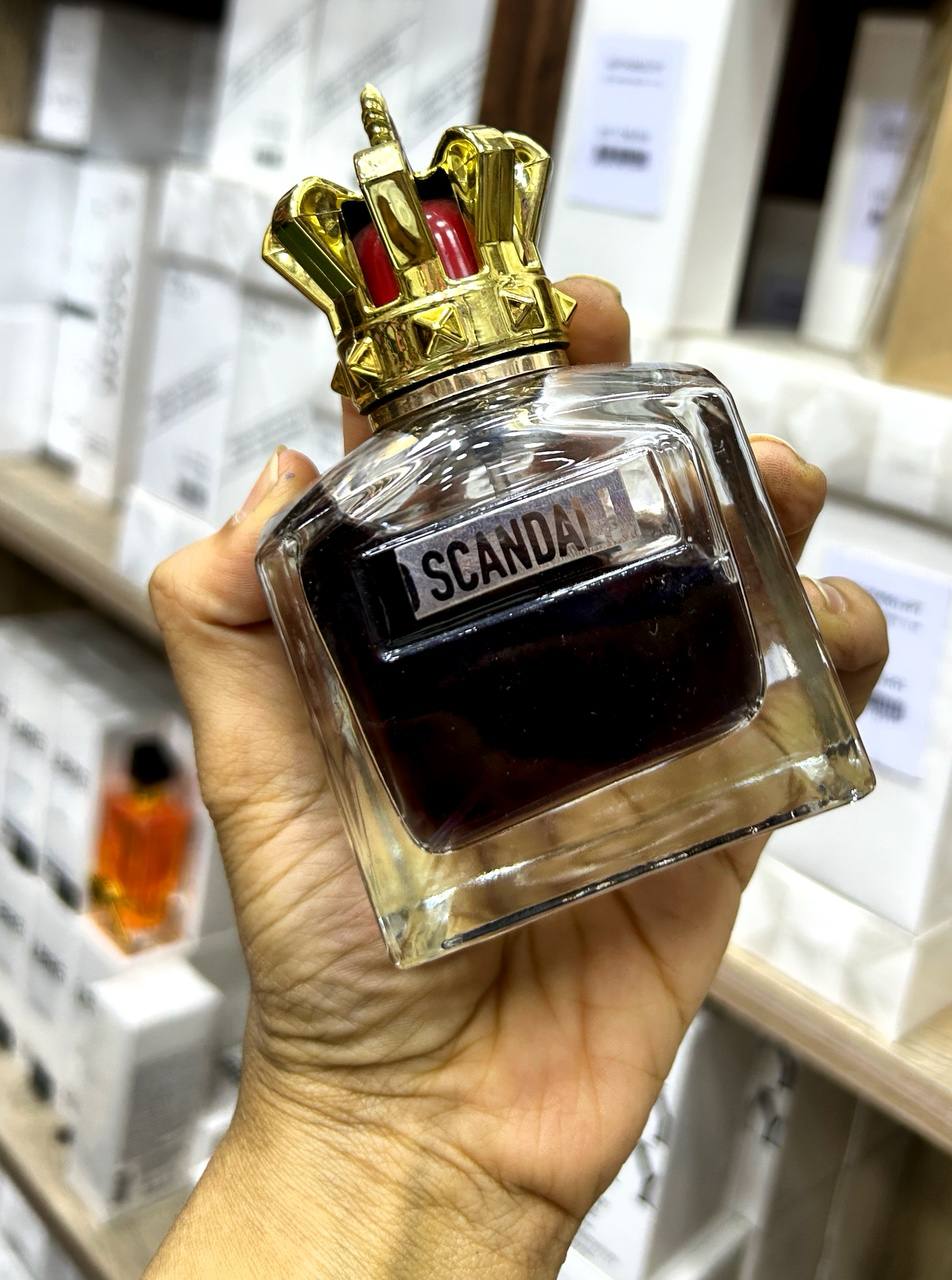 Scandal 100 ml
