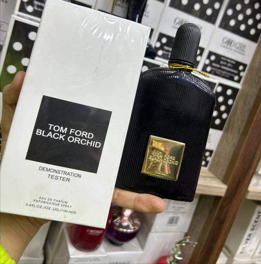 Tom Ford Black Orchid 100 ml
