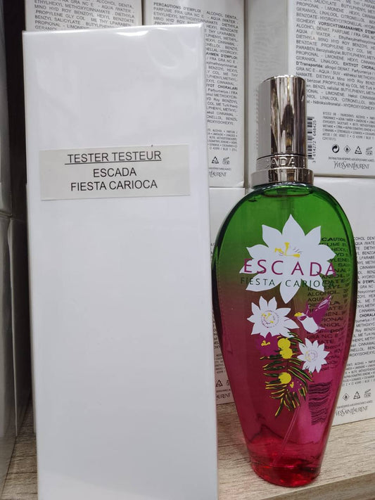 Escada Fiesta Carioca 100 ml