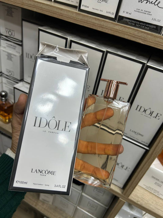 Idole 100 ml