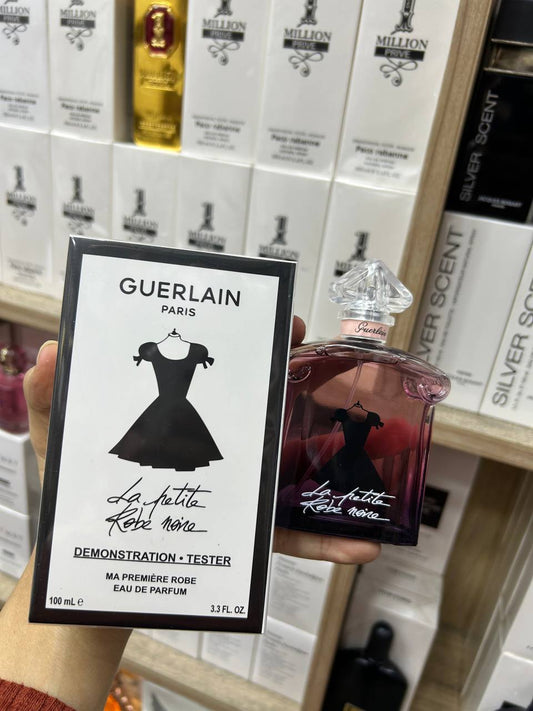 Guerlain 100 ml