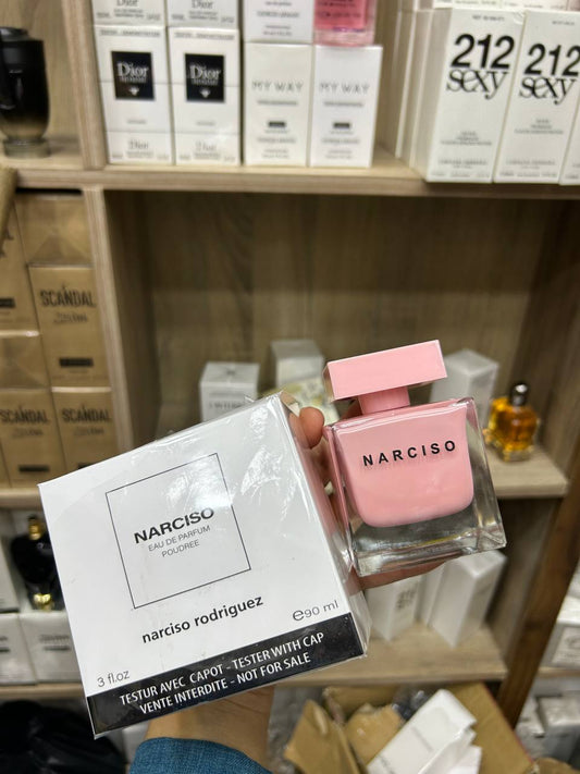 Narciso 90 ml
