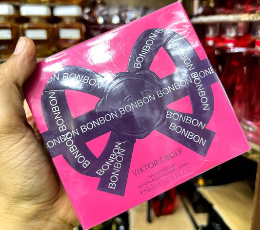BonBon 90 ml
