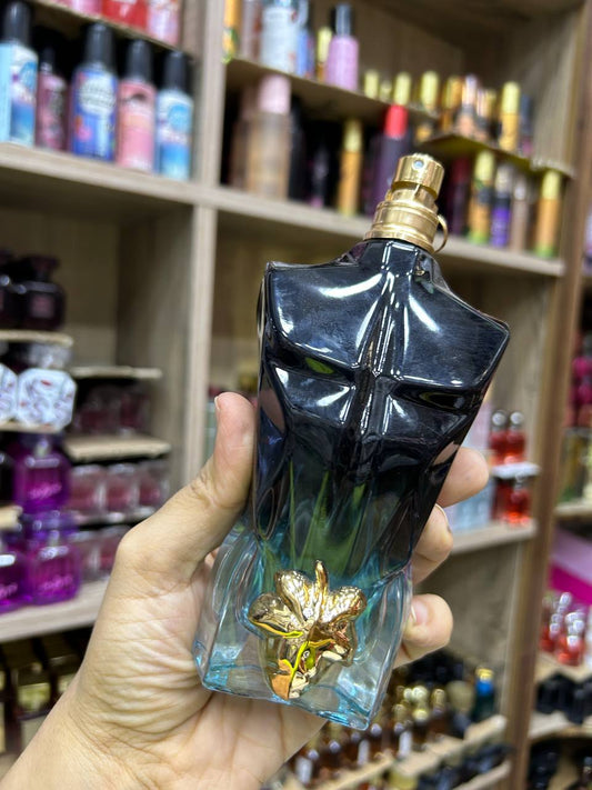 Jean Paul Gaultter 125 ml