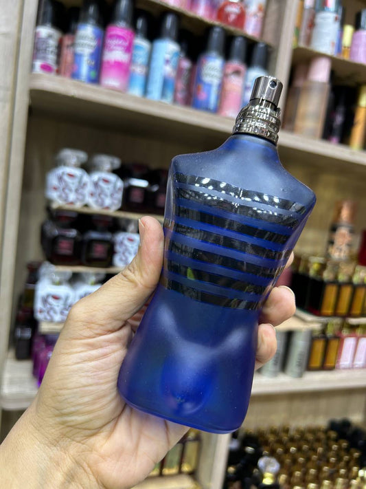 Jean Paul Ultra Male 125 ml