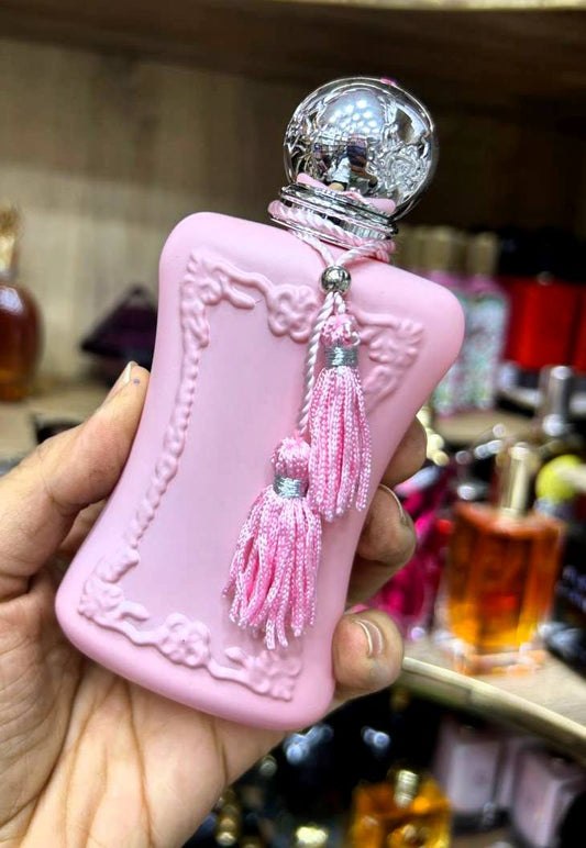 Delina 75 ml