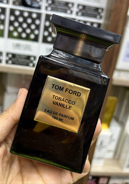 Tom Ford Tobacco Vanilla 100 ml