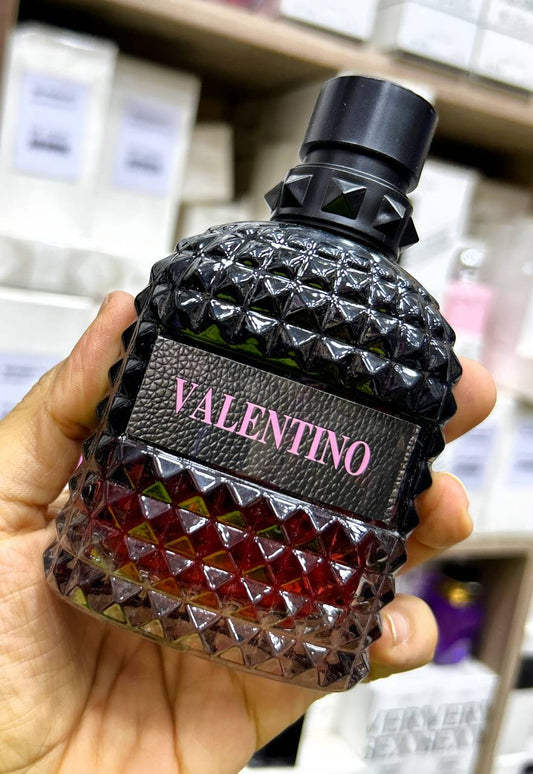 Valentino 100 ml