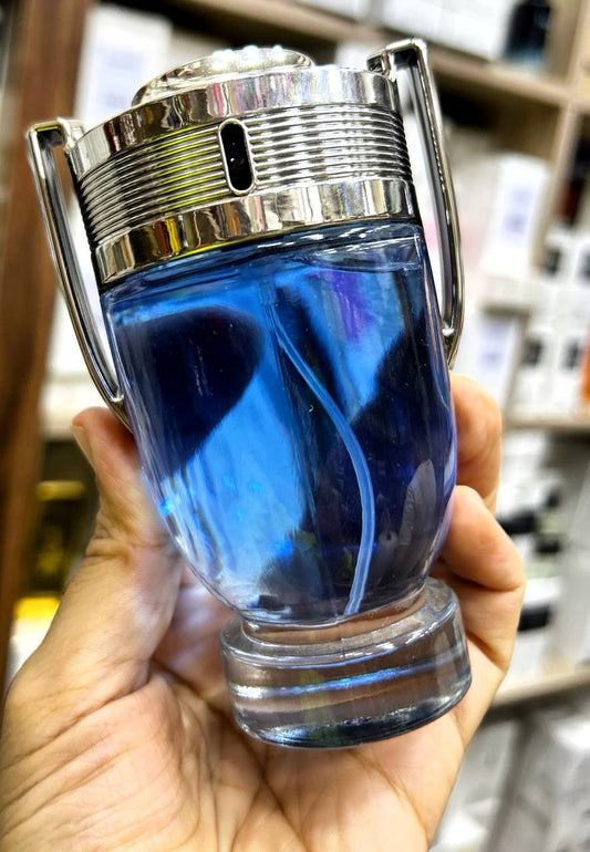 Invictus 100 ml