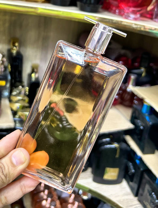 Idole 100 ml