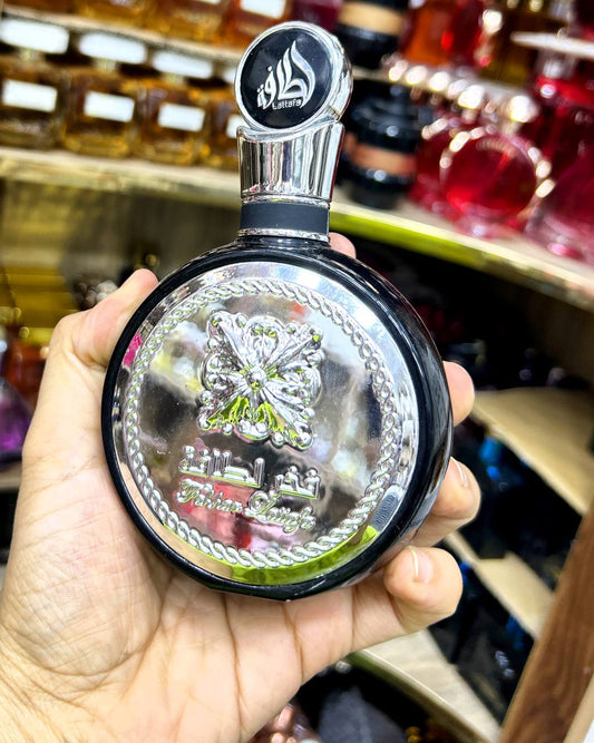 Fakhar Lattafa 100 ml