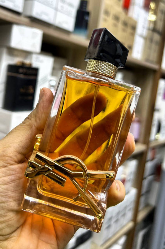 Libre 90 ml