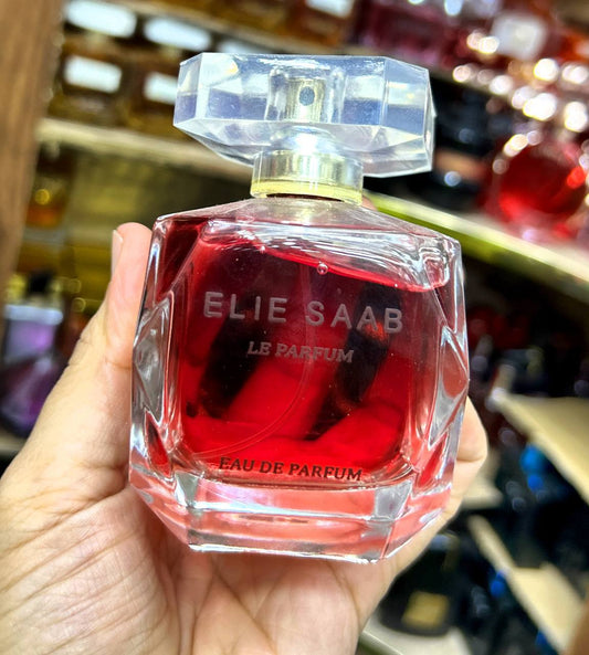 Elie Saab 90 ml
