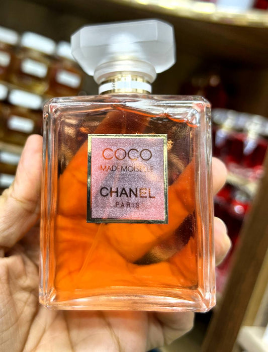 CoCo Chanel 100 ml