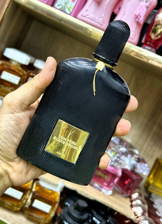 Tom Ford Black Orchid 100 ml