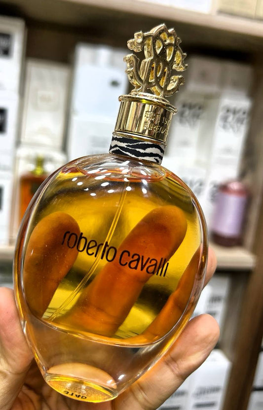 Roberto Cavalli 100 ml