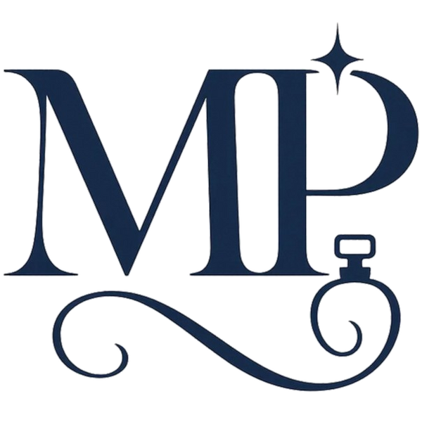 Malak Perfumes