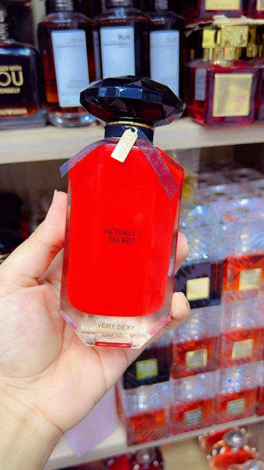 Victoria Very Sexy 100 ml