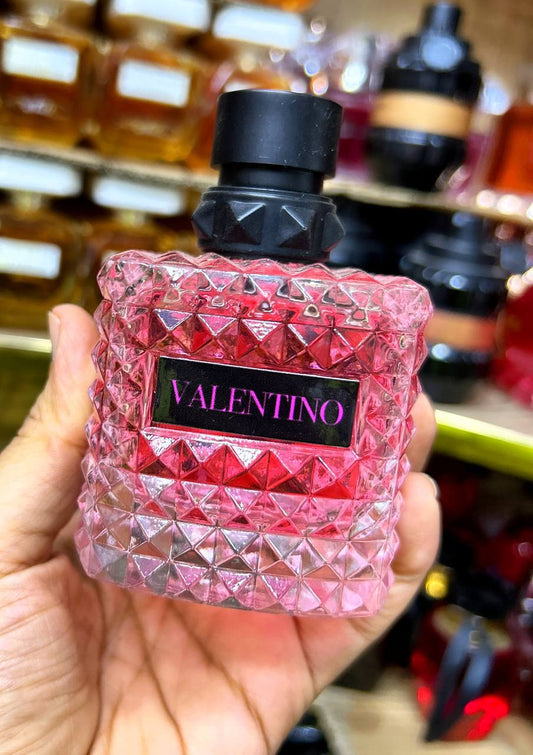 Valentino 100 ml
