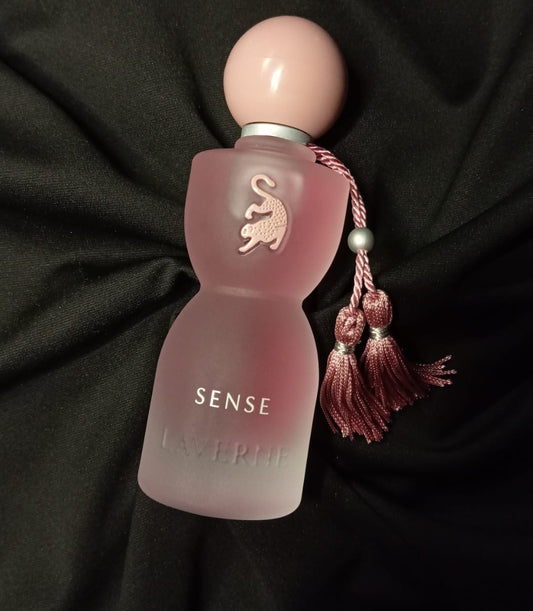 Laverne Sense 75 ml